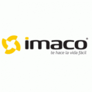 Imaco Logo photo - 1