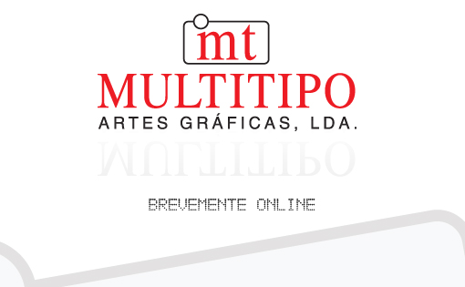 Image Artes Gráficas Logo photo - 1