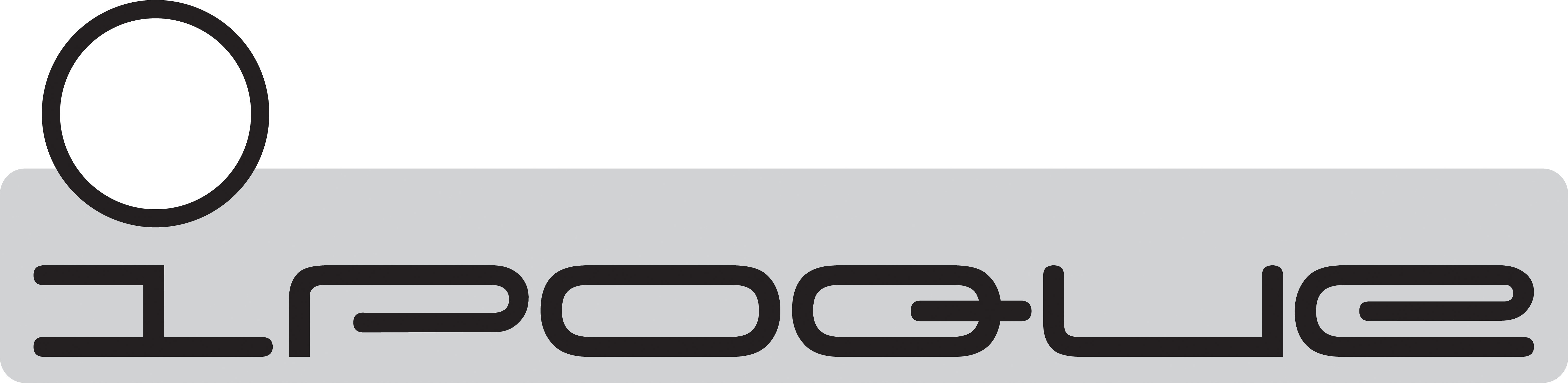 Image Company Logo photo - 1