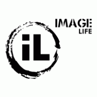 Image Life - Propaganda Design e Marketing Logo photo - 1