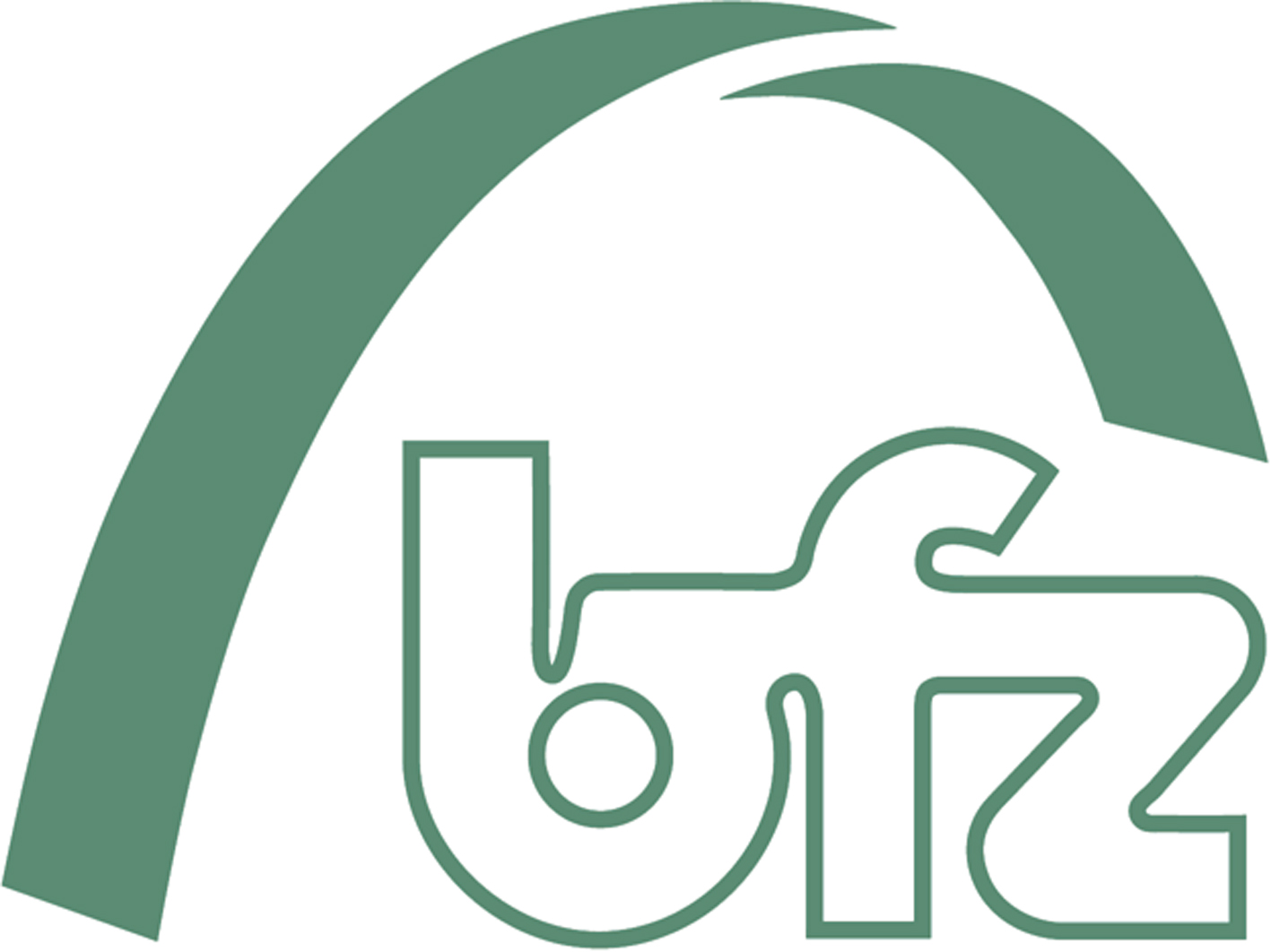 ImageRu Logo photo - 1