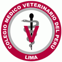 Imedia Instituto Médico Logo photo - 1