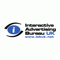 ImmersiVision Interactive Logo photo - 1