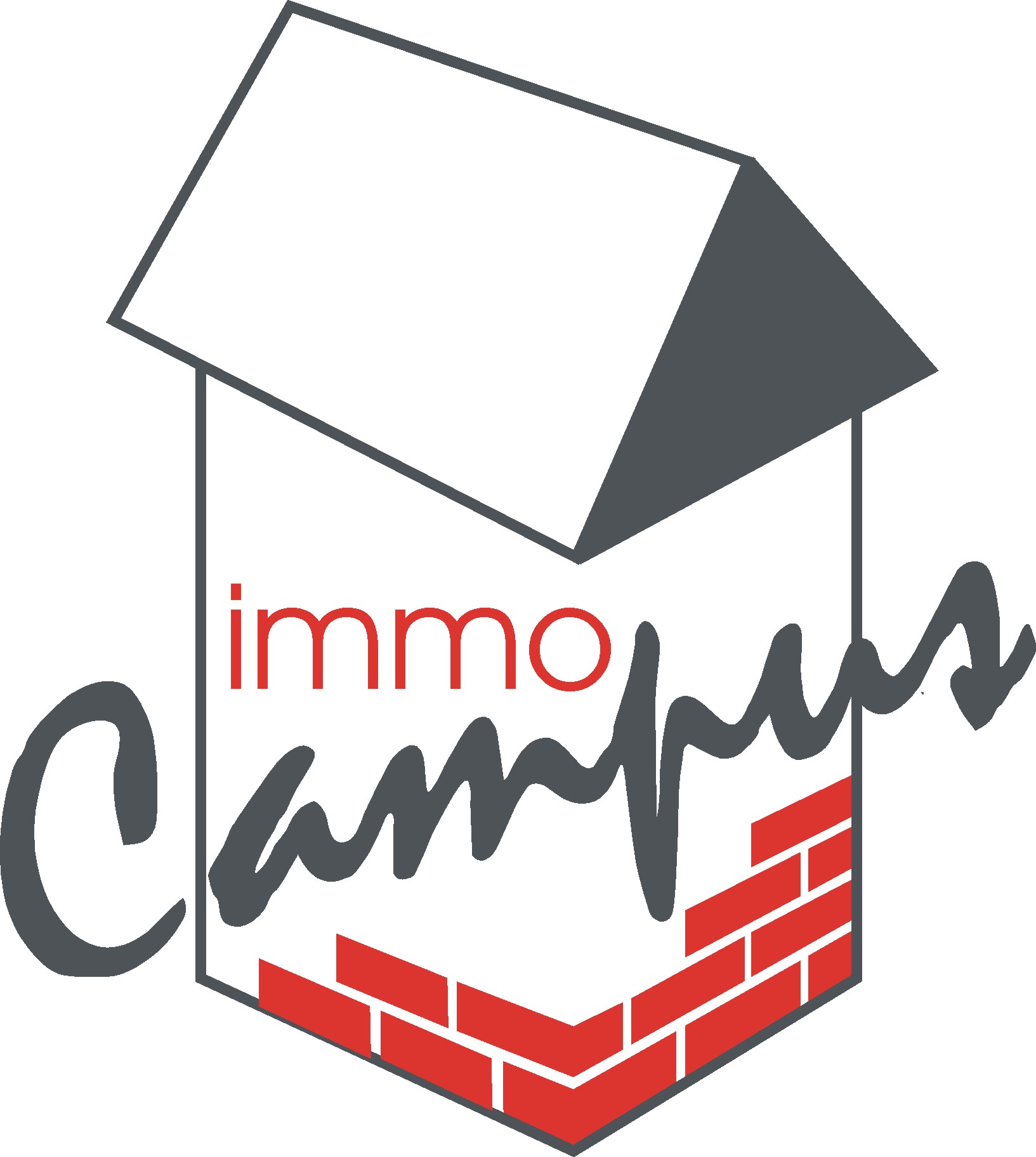 Immovlan.be Logo photo - 1