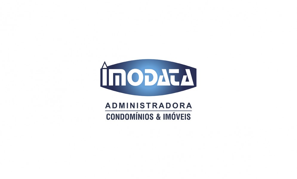 Imodata Logo photo - 1