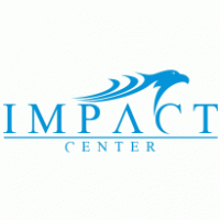 Impact bouwconsulting Logo photo - 1
