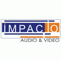 Impacto Audio y Video Logo photo - 1