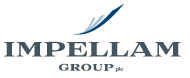 Impellam Group Logo photo - 1