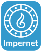 Impermeabilizantes Impernet Logo photo - 1