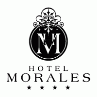 Importadora Morales Logo photo - 1