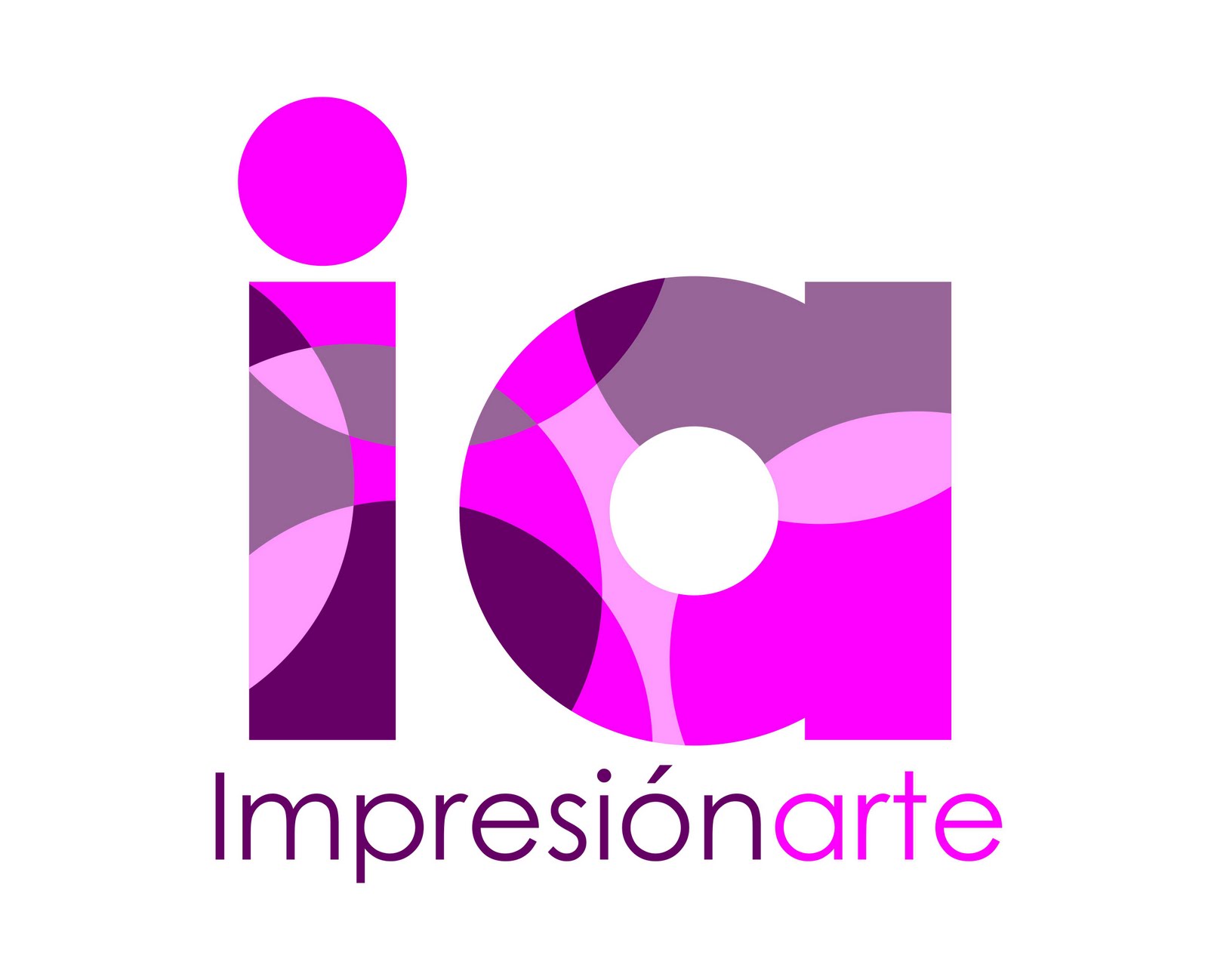 ImpresionArte! Logo photo - 1
