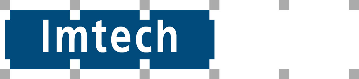 Imtech Logo photo - 1