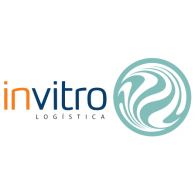 InVitro Logistica Logo photo - 1