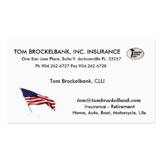 Independent Insurance Logo photo - 1