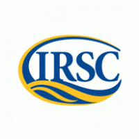 Indian River State College Logo photo - 1