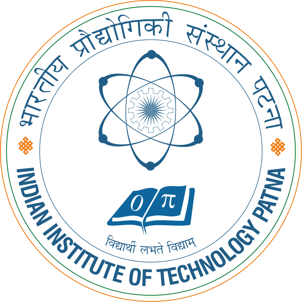 Indiana Institute of Technology Logo photo - 1
