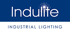 Indulite Logo photo - 1
