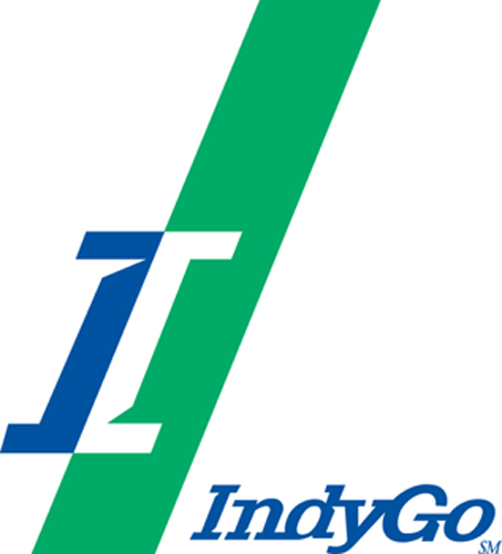 Indygo Logo photo - 1