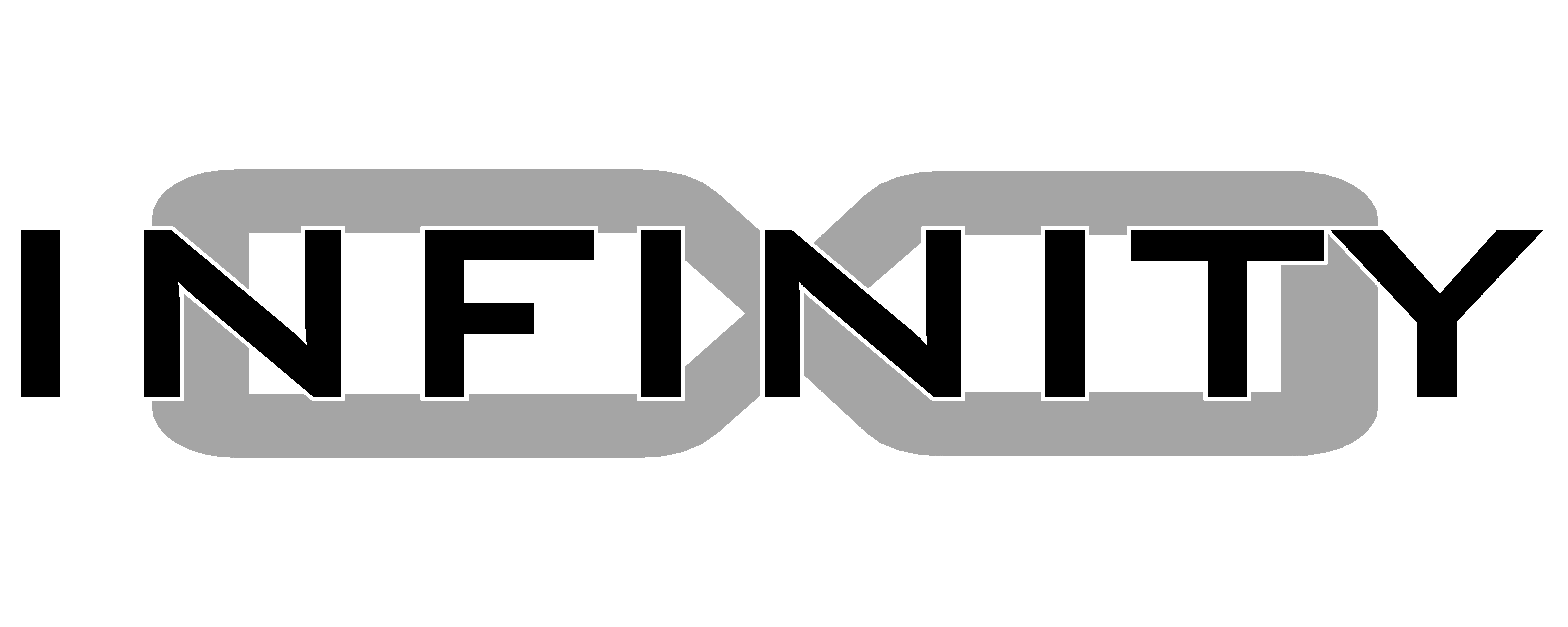 Infinity Insurance Logo photo - 1