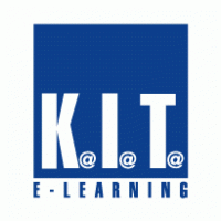 Infinity Learning Solutions Logo photo - 1