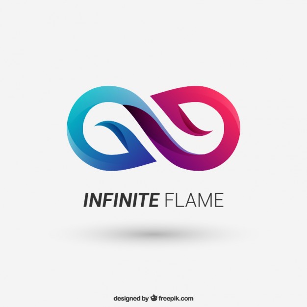 Infinyto Logo photo - 1