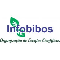 Infobibos Logo photo - 1
