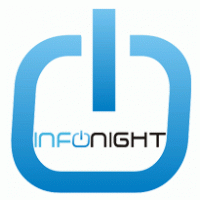 Infonight Informática Logo photo - 1