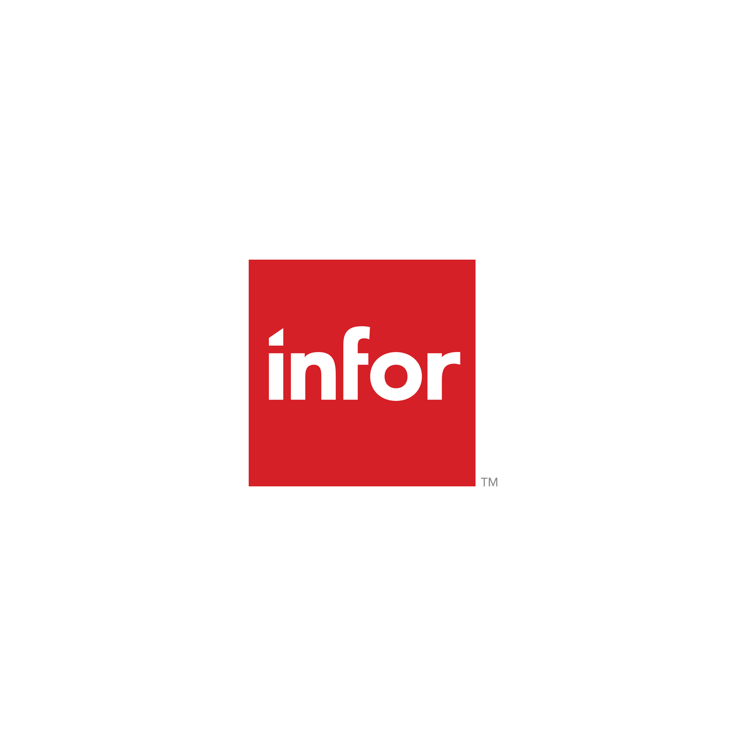Infonor Logo photo - 1