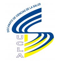 Ingenieria Agroindustrial UCLA Logo photo - 1