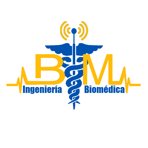 Ingenieria Biomedica Logo photo - 1