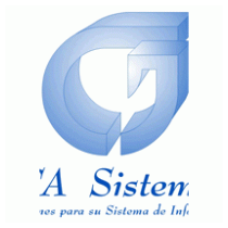 Ingeniería en Sistemas Computacionales - Instituto Tecnológico Superior Zacatecas Norte Logo photo - 1