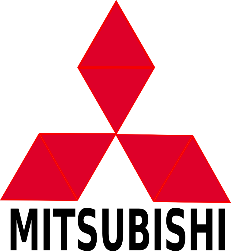 inkscape logo download