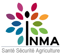 Inma Logo photo - 1