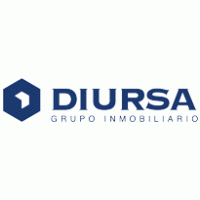 Inmobiliaria Diursa Logo photo - 1