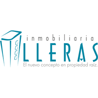Inmobiliaria Lleras Logo photo - 1