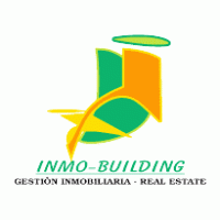 Inmobuilding Logo photo - 1