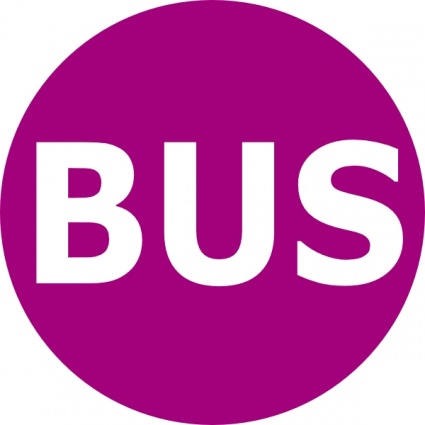 Inn-Bus Logo photo - 1