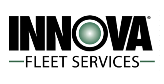 Innova Electronics Logo photo - 1
