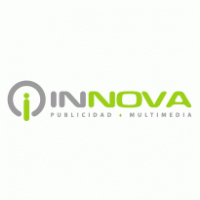 Innova Schools Logo photo - 1