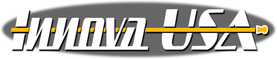 Innovah, LLC Logo photo - 1