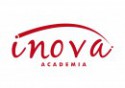 Inova Planos Logo photo - 1