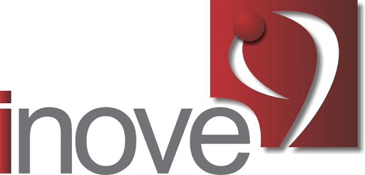 Inove Internet Logo photo - 1