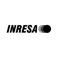 Inresa Logo photo - 1