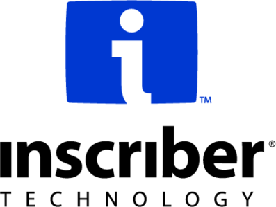 Inscriber Technology Logo photo - 1