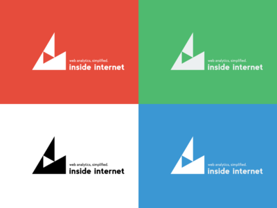 InsideInternet Logo photo - 1