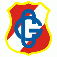 Insignia Guadalupana Logo photo - 1