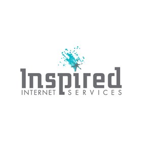 Inspired Internet Services Logo photo - 1