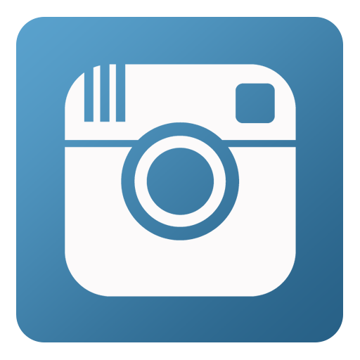 Instagram Icon Logo photo - 1