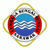 Institut Kemahiran Mara Sungai Petani Logo photo - 1