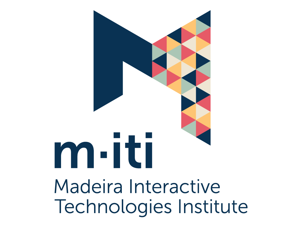 Institute Logo photo - 1